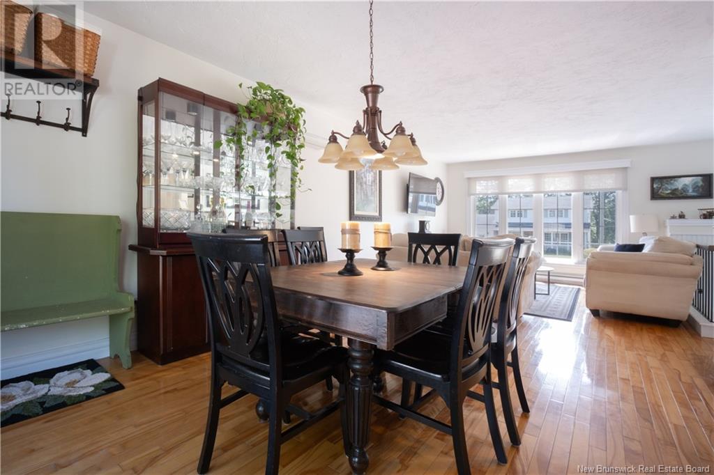 Photo 6 of 223 Hennessey Road, Moncton NB