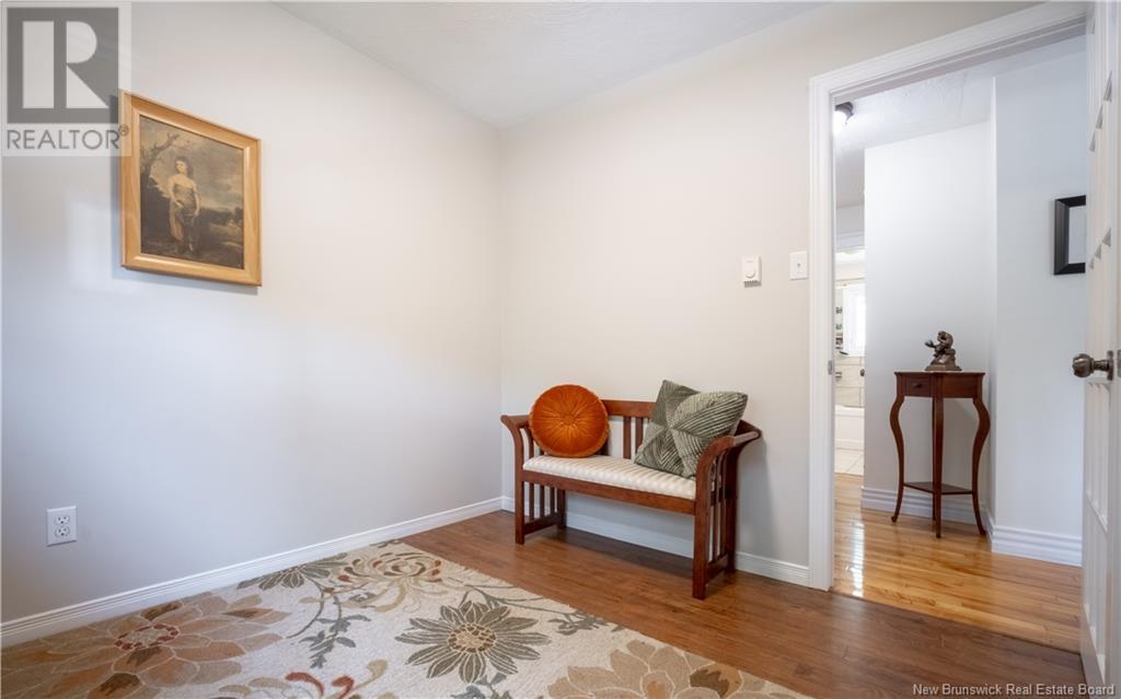 Photo 9 of 223 Hennessey Road, Moncton NB