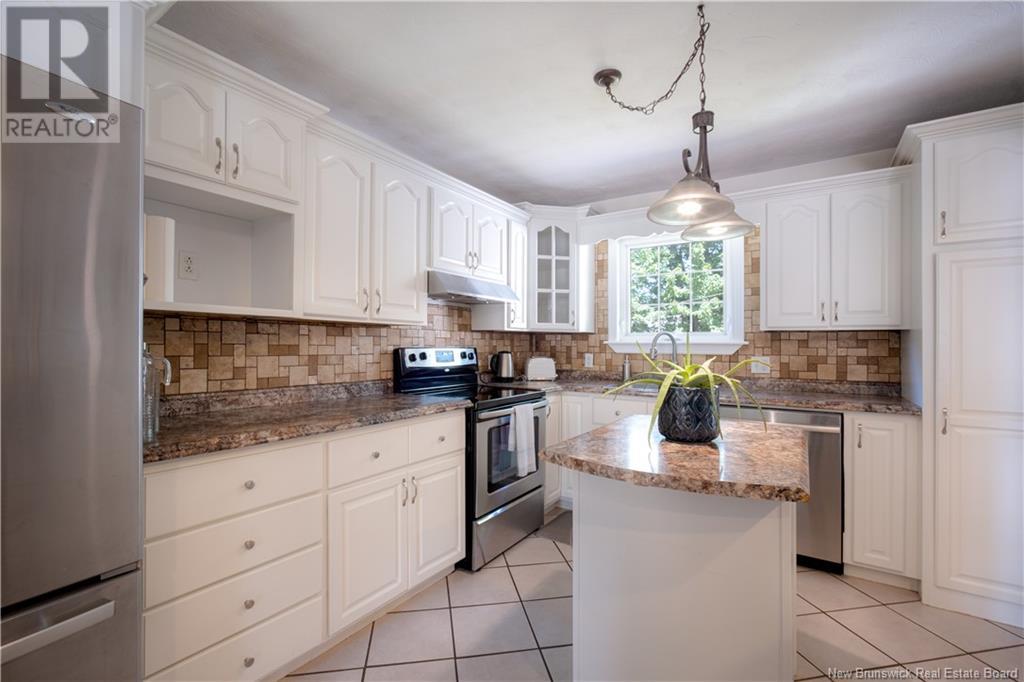 Photo 8 of 223 Hennessey Road, Moncton NB