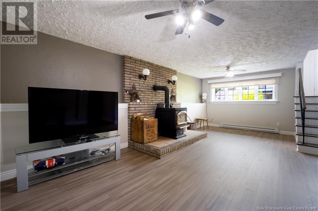 Photo 17 of 223 Hennessey Road, Moncton NB