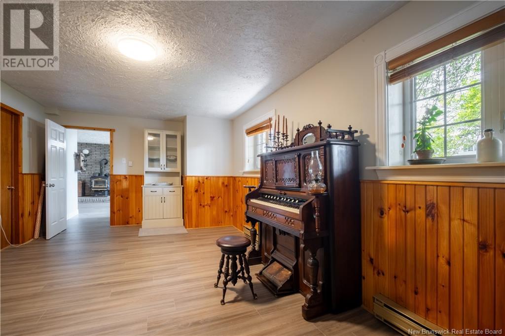 Photo 18 of 223 Hennessey Road, Moncton NB