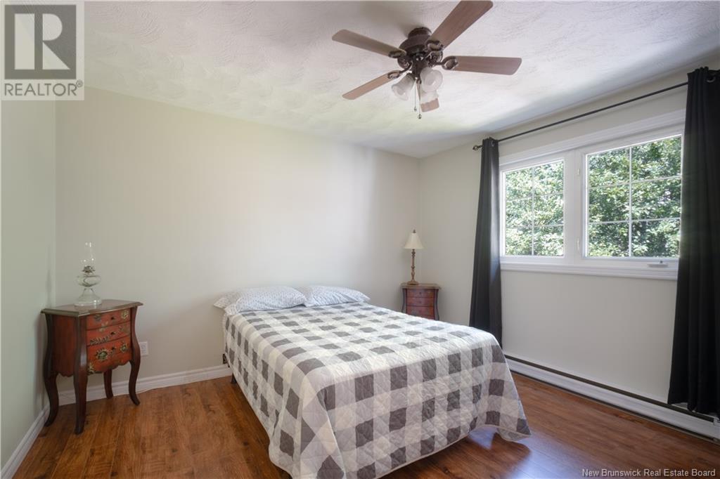 Photo 13 of 223 Hennessey Road, Moncton NB