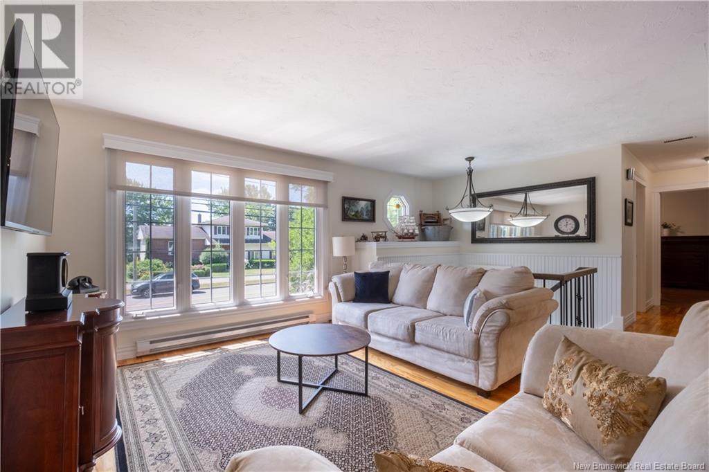 Photo 3 of 223 Hennessey Road, Moncton NB