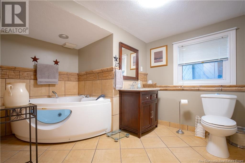 Photo 19 of 223 Hennessey Road, Moncton NB