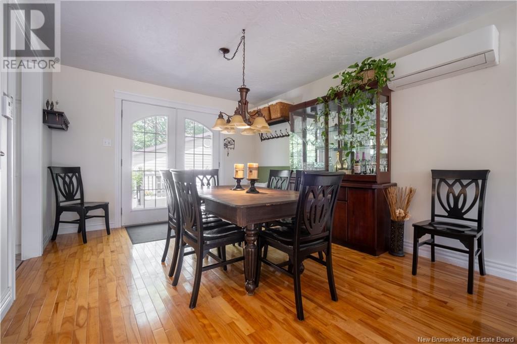 Photo 5 of 223 Hennessey Road, Moncton NB
