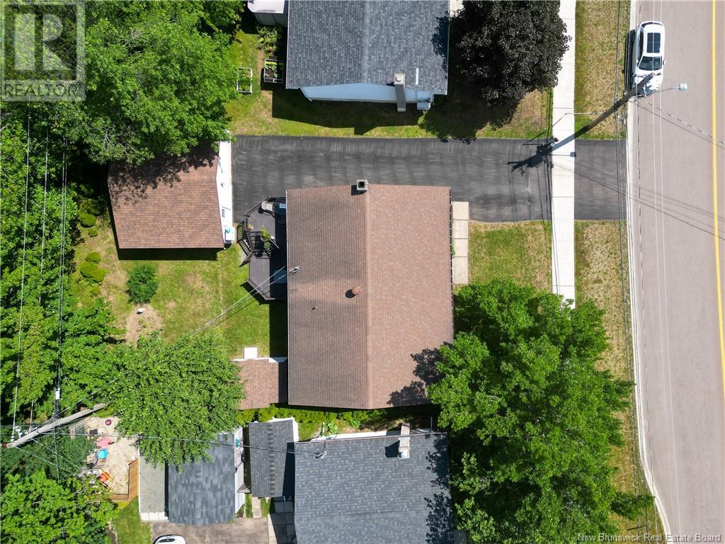 Photo 26 of 223 Hennessey Road, Moncton NB