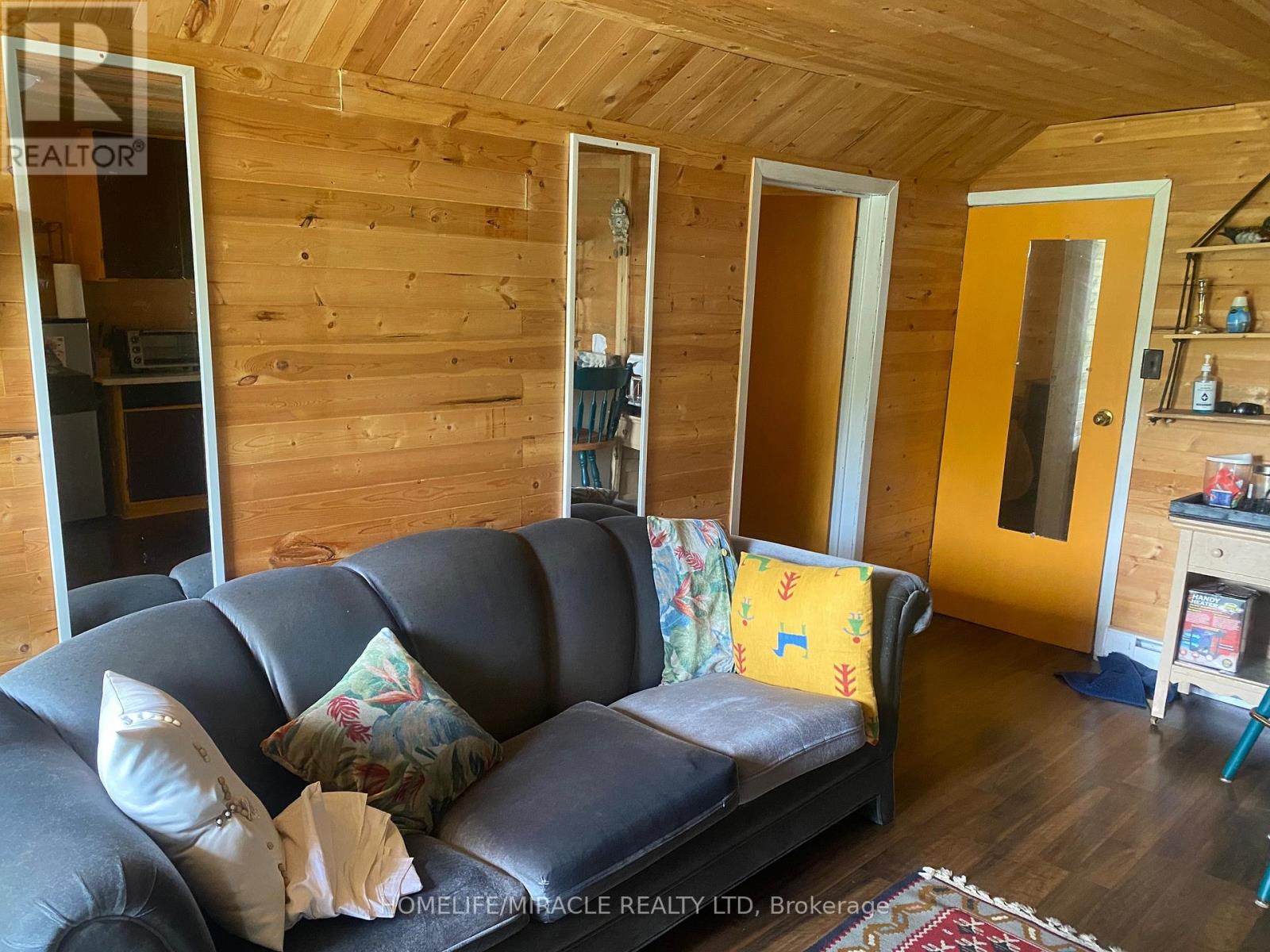 Photo 12 of 1 2 211 Dunnette Landing Road, Alnwick Haldimand ON