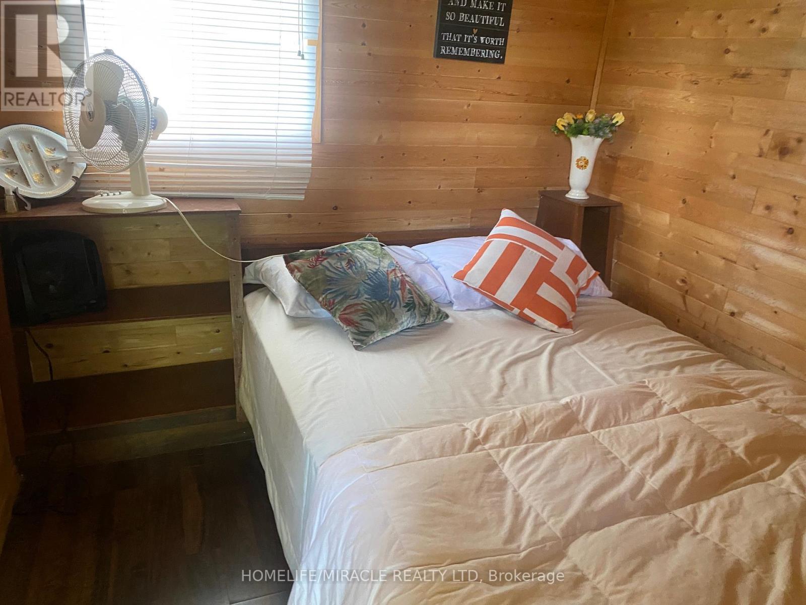 Photo 13 of 1 2 211 Dunnette Landing Road, Alnwick Haldimand ON