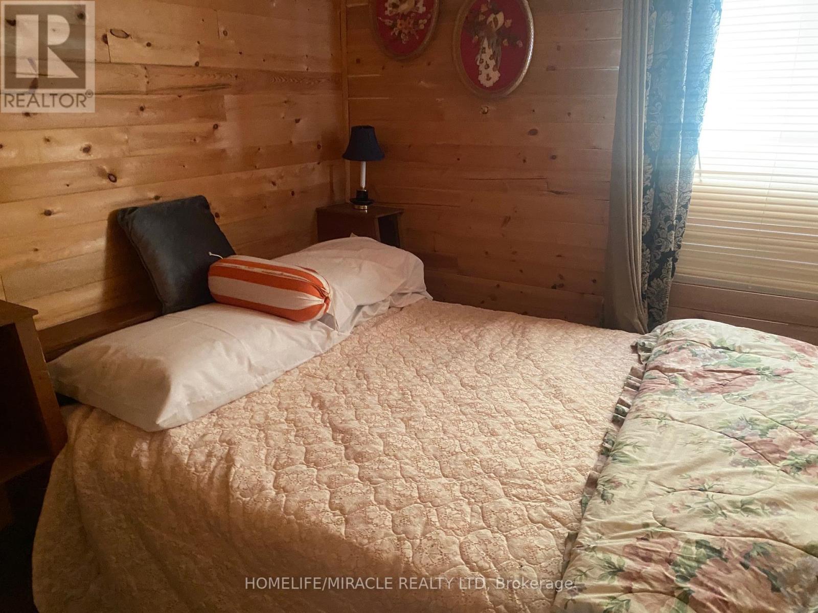 Photo 14 of 1 2 211 Dunnette Landing Road, Alnwick Haldimand ON