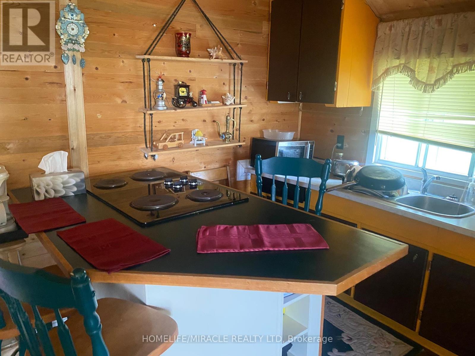 Photo 15 of 1 2 211 Dunnette Landing Road, Alnwick Haldimand ON
