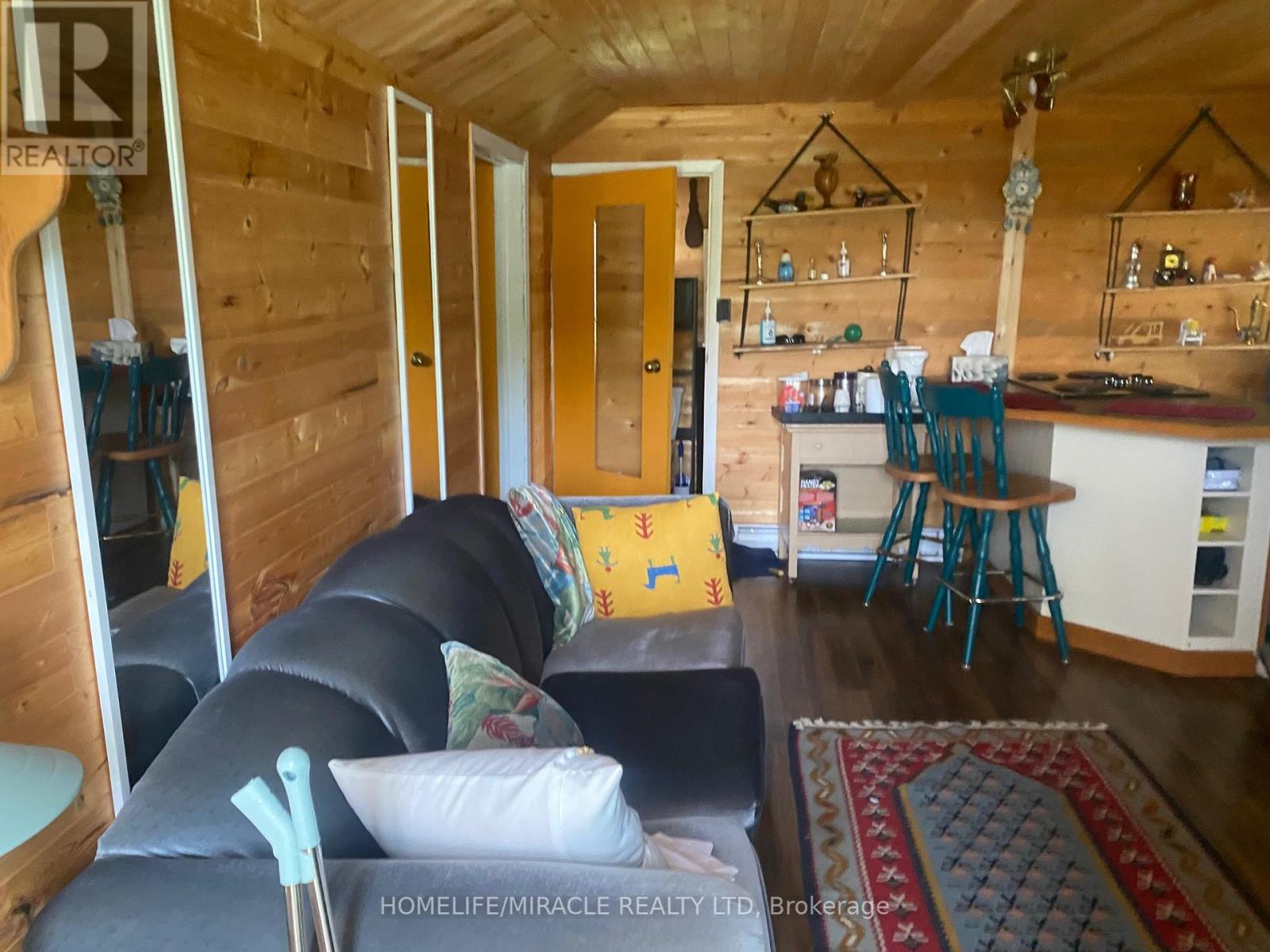Photo 17 of 1 2 211 Dunnette Landing Road, Alnwick Haldimand ON
