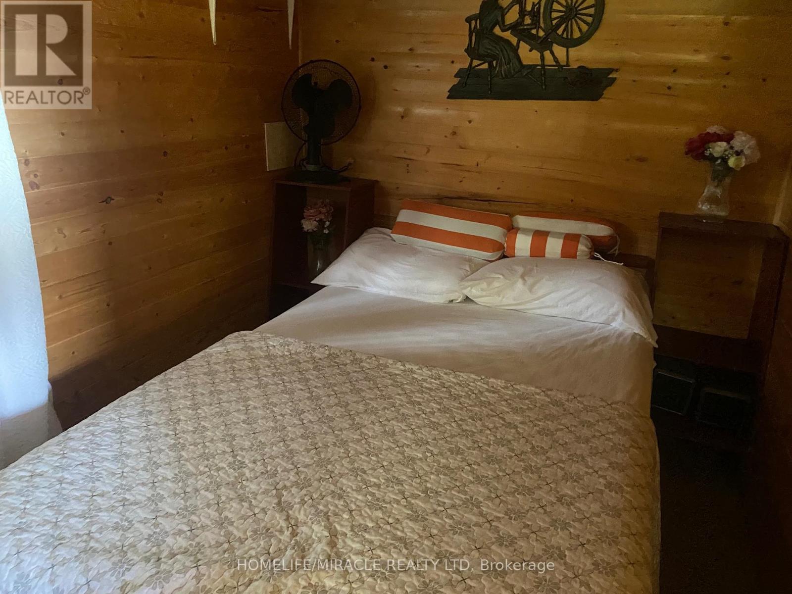 Photo 22 of 1 2 211 Dunnette Landing Road, Alnwick Haldimand ON