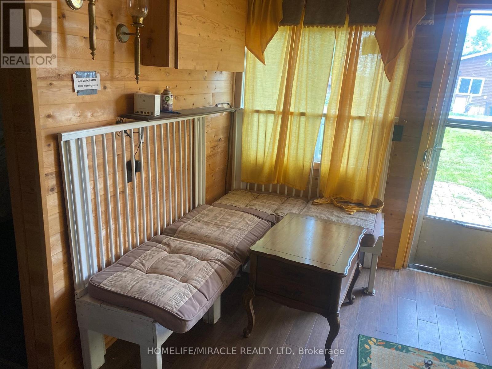 #1 & 2 211 DUNNETTE LANDING ROAD - 24