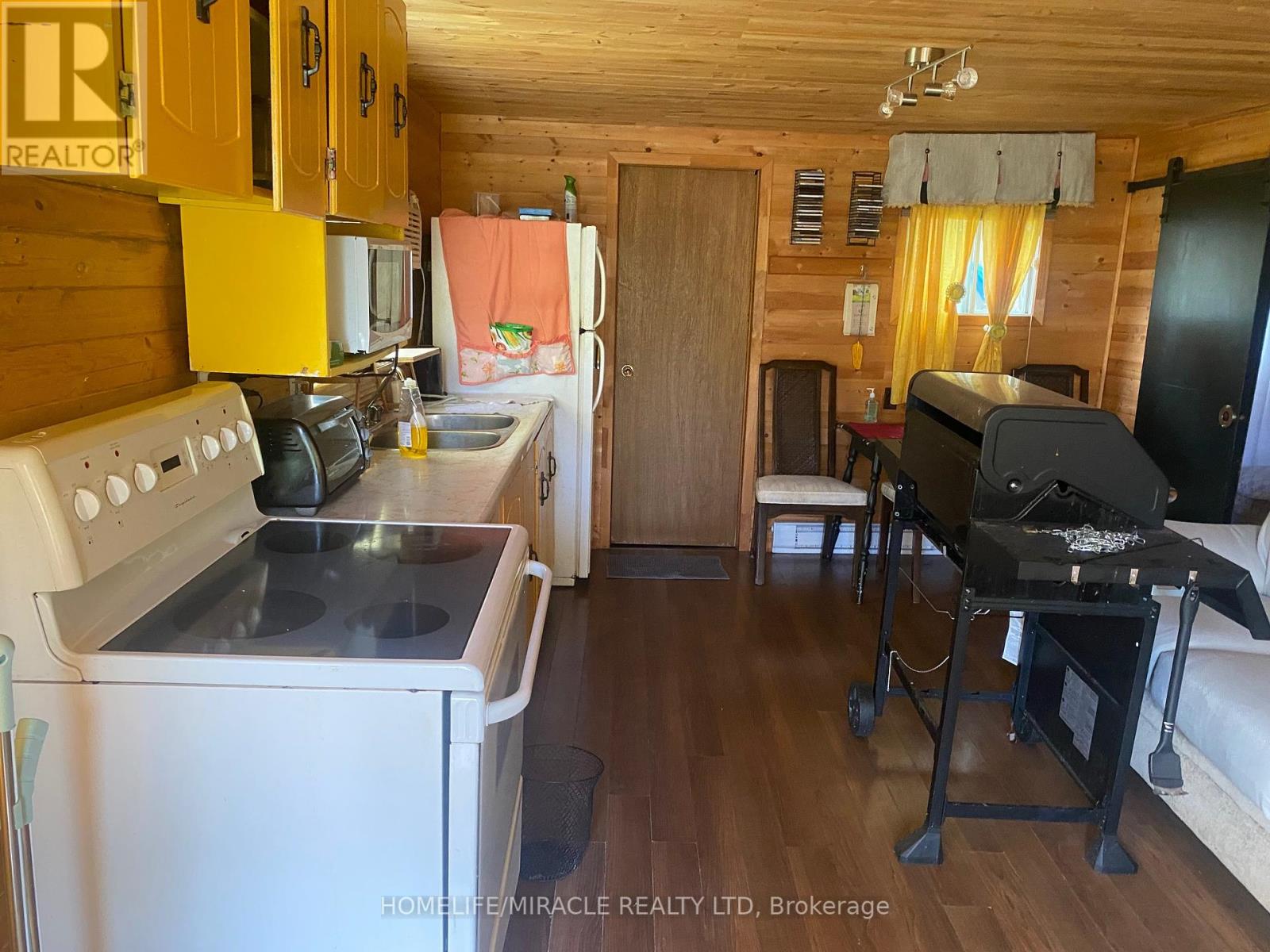#1 & 2 211 DUNNETTE LANDING ROAD - 25