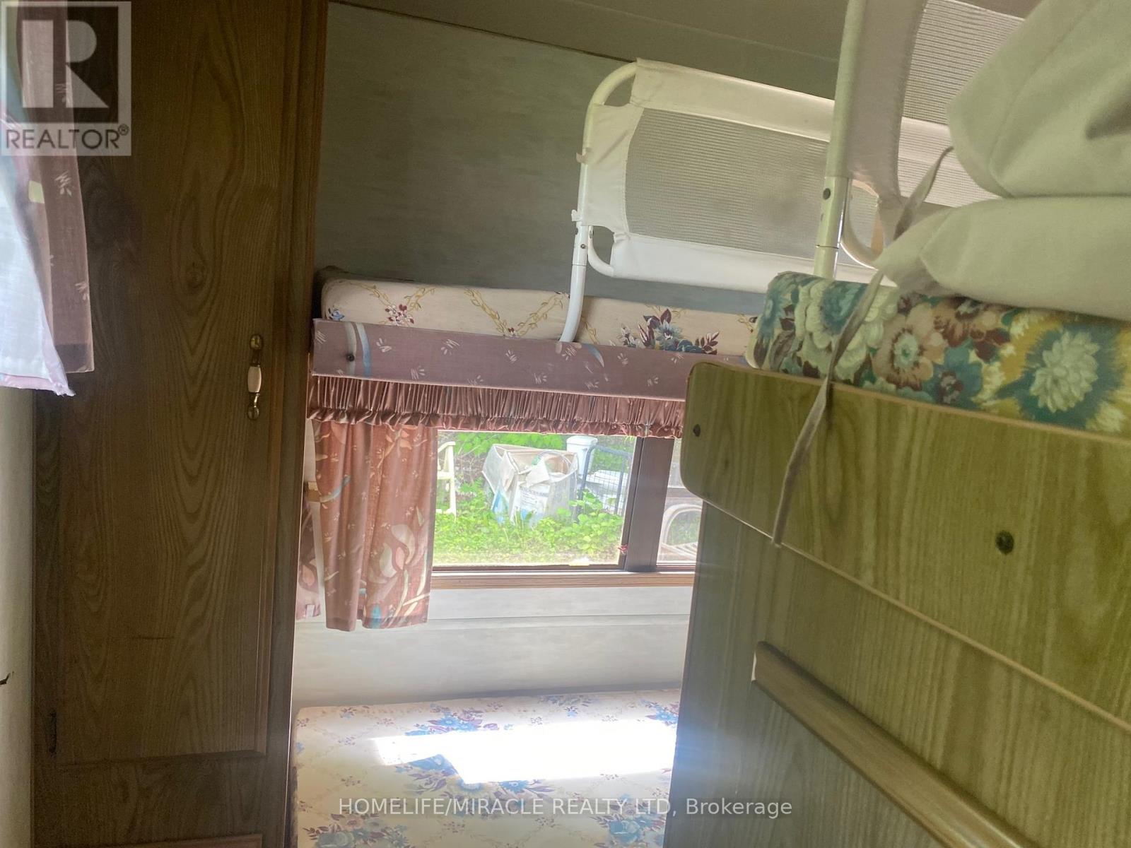 Photo 29 of 1 2 211 Dunnette Landing Road, Alnwick Haldimand ON