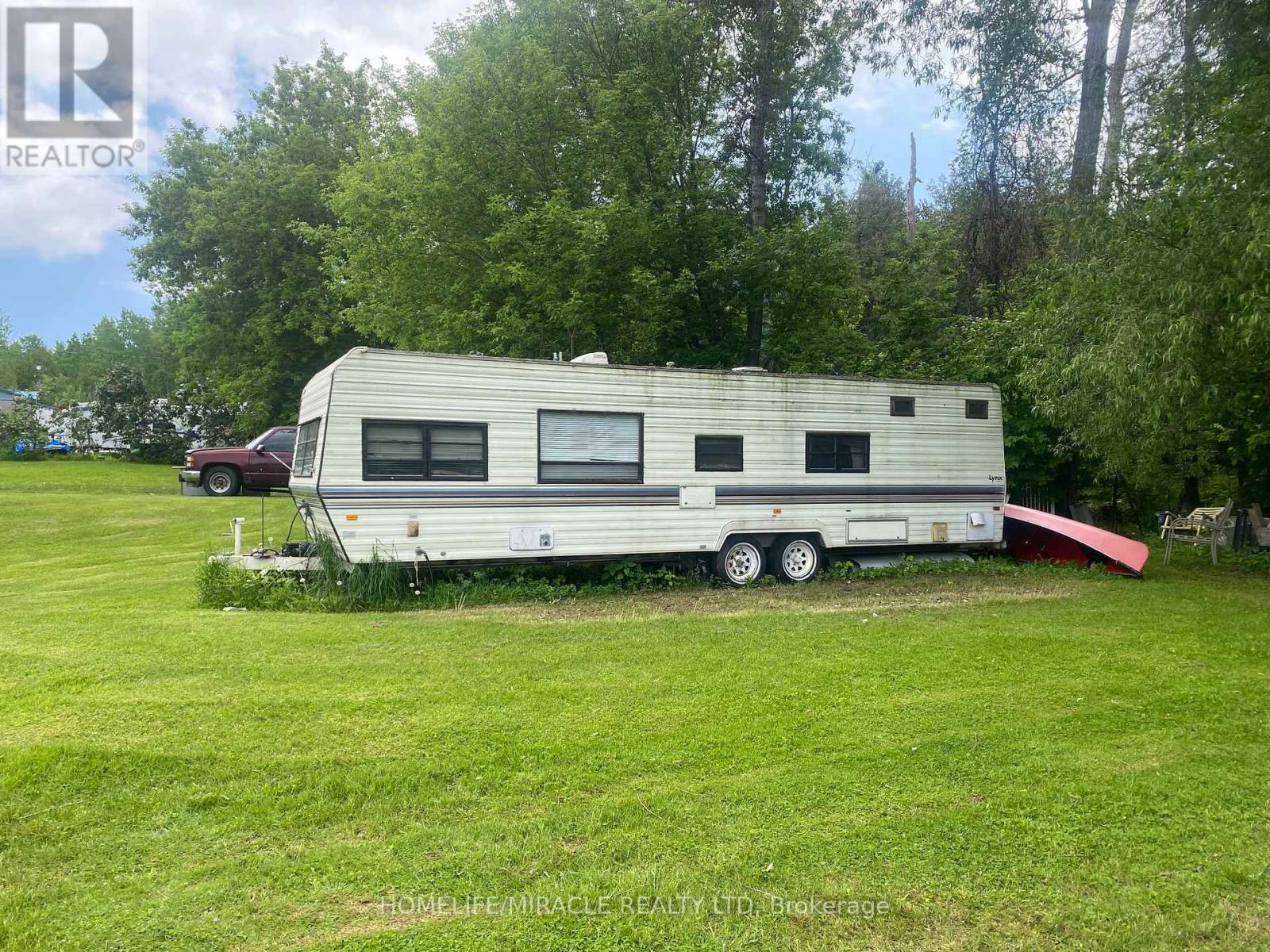 Photo 3 of 1 2 211 Dunnette Landing Road, Alnwick Haldimand ON