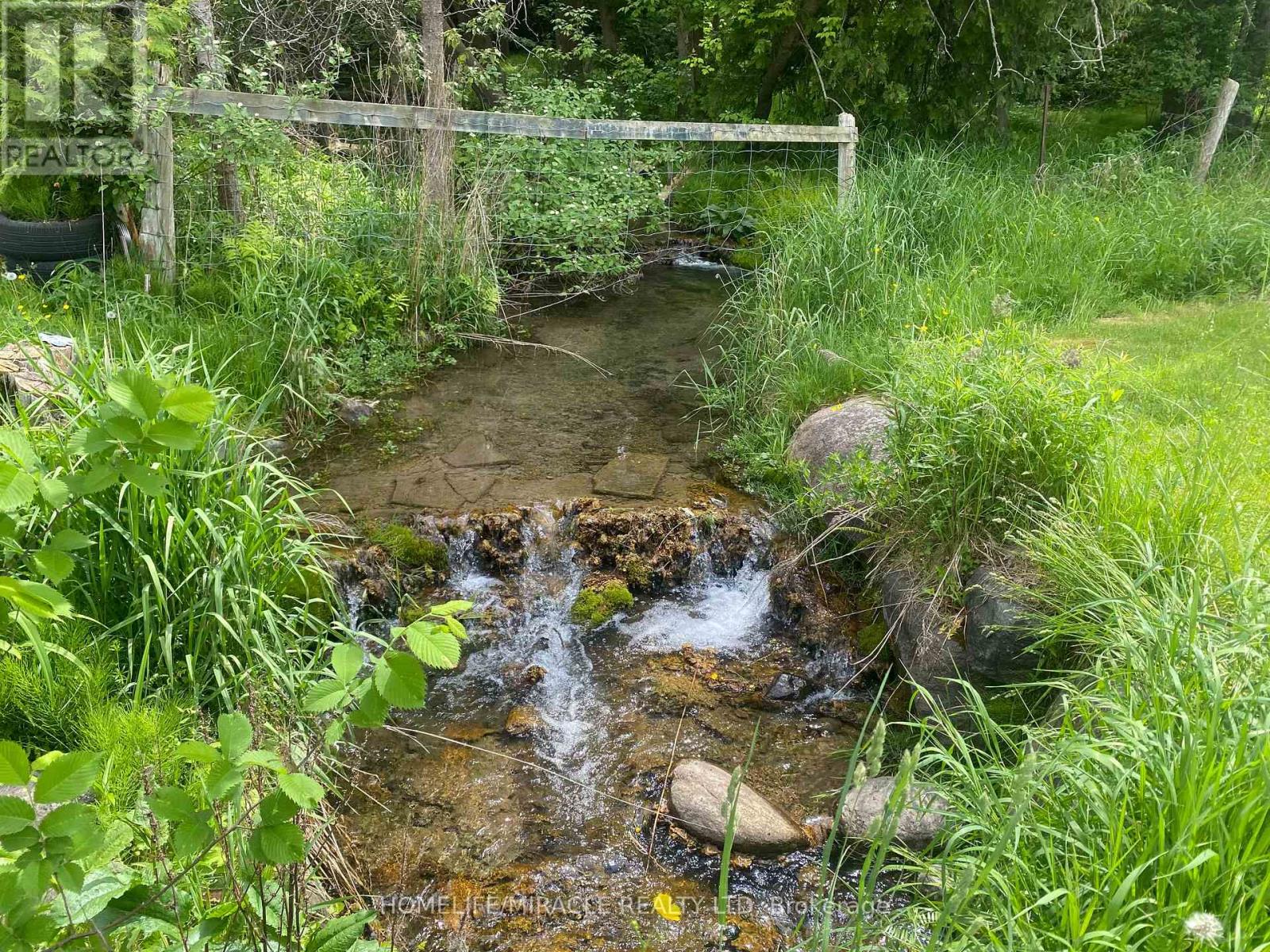 Photo 32 of 1 2 211 Dunnette Landing Road, Alnwick Haldimand ON