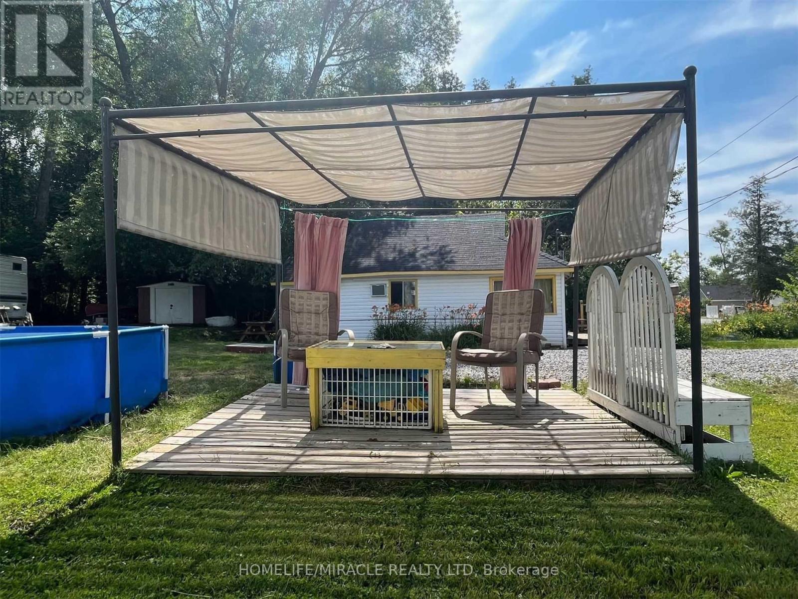 #1 & 2 211 DUNNETTE LANDING ROAD - 34