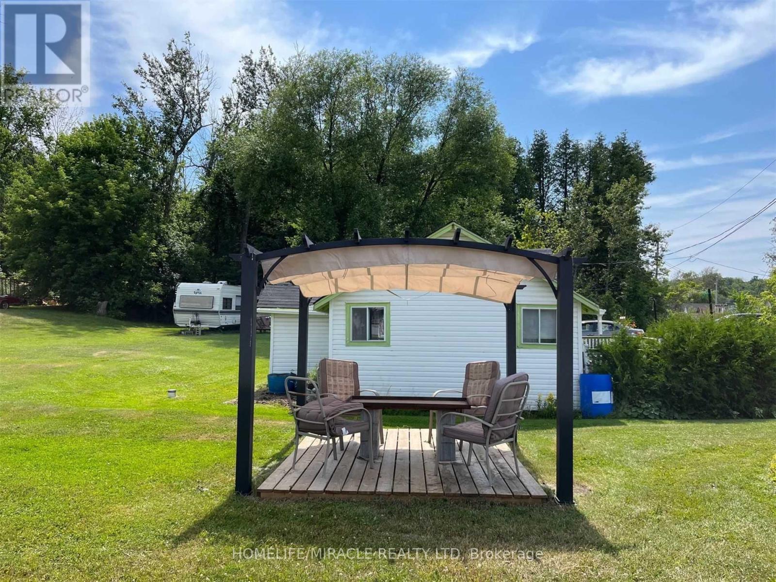 Photo 35 of 1 2 211 Dunnette Landing Road, Alnwick Haldimand ON