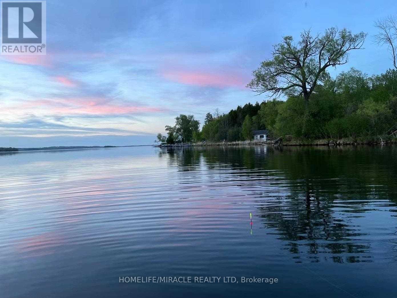 #1 & 2 211 DUNNETTE LANDING ROAD - 37