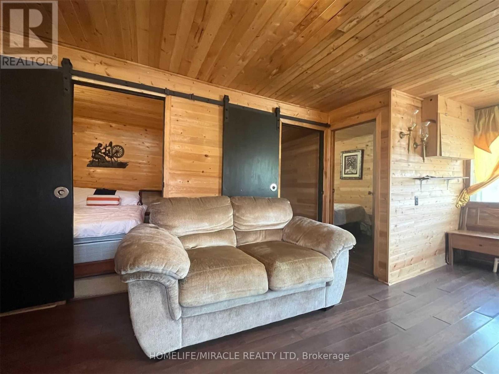 Photo 5 of 1 2 211 Dunnette Landing Road, Alnwick Haldimand ON