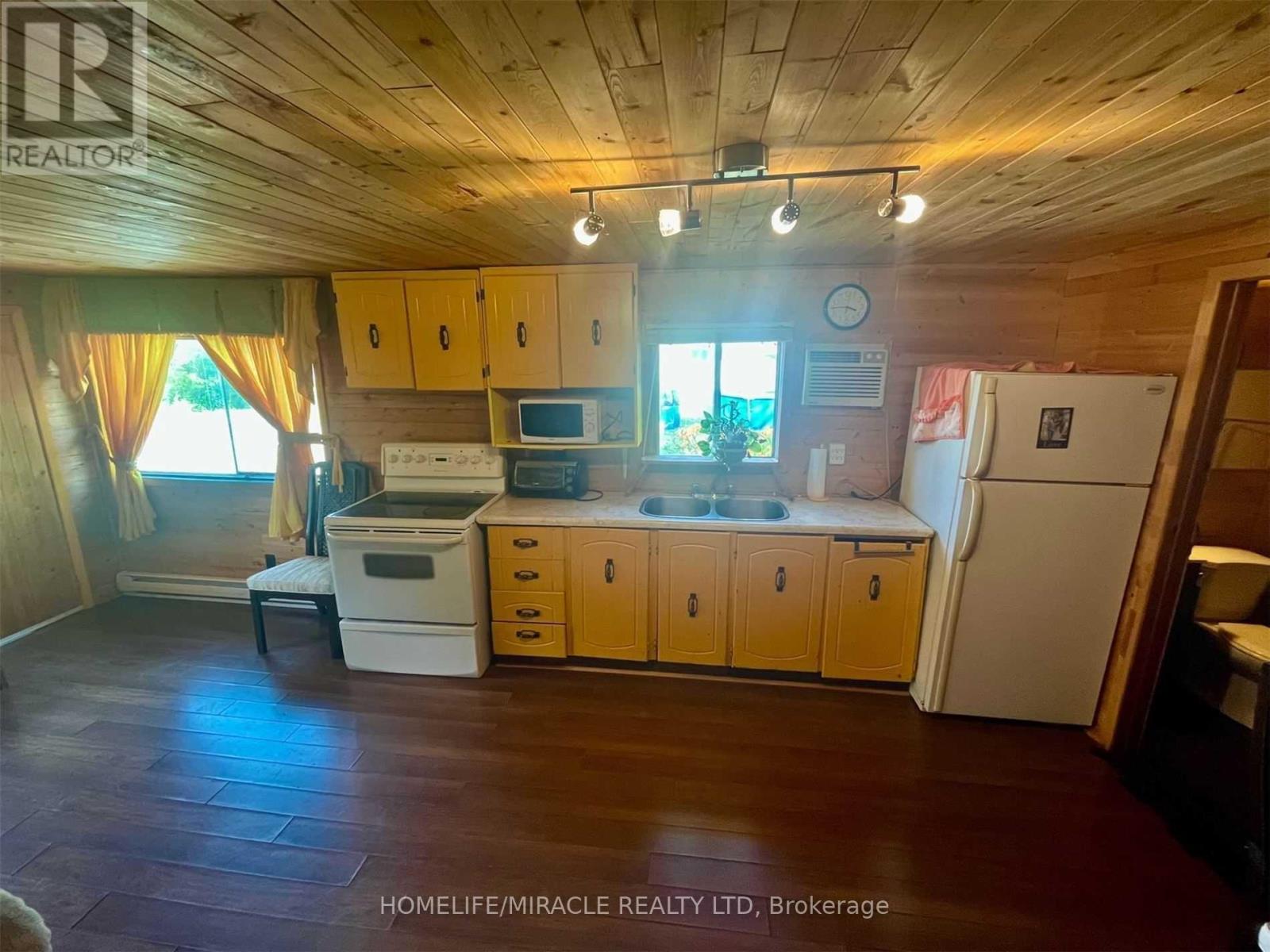 Photo 6 of 1 2 211 Dunnette Landing Road, Alnwick Haldimand ON