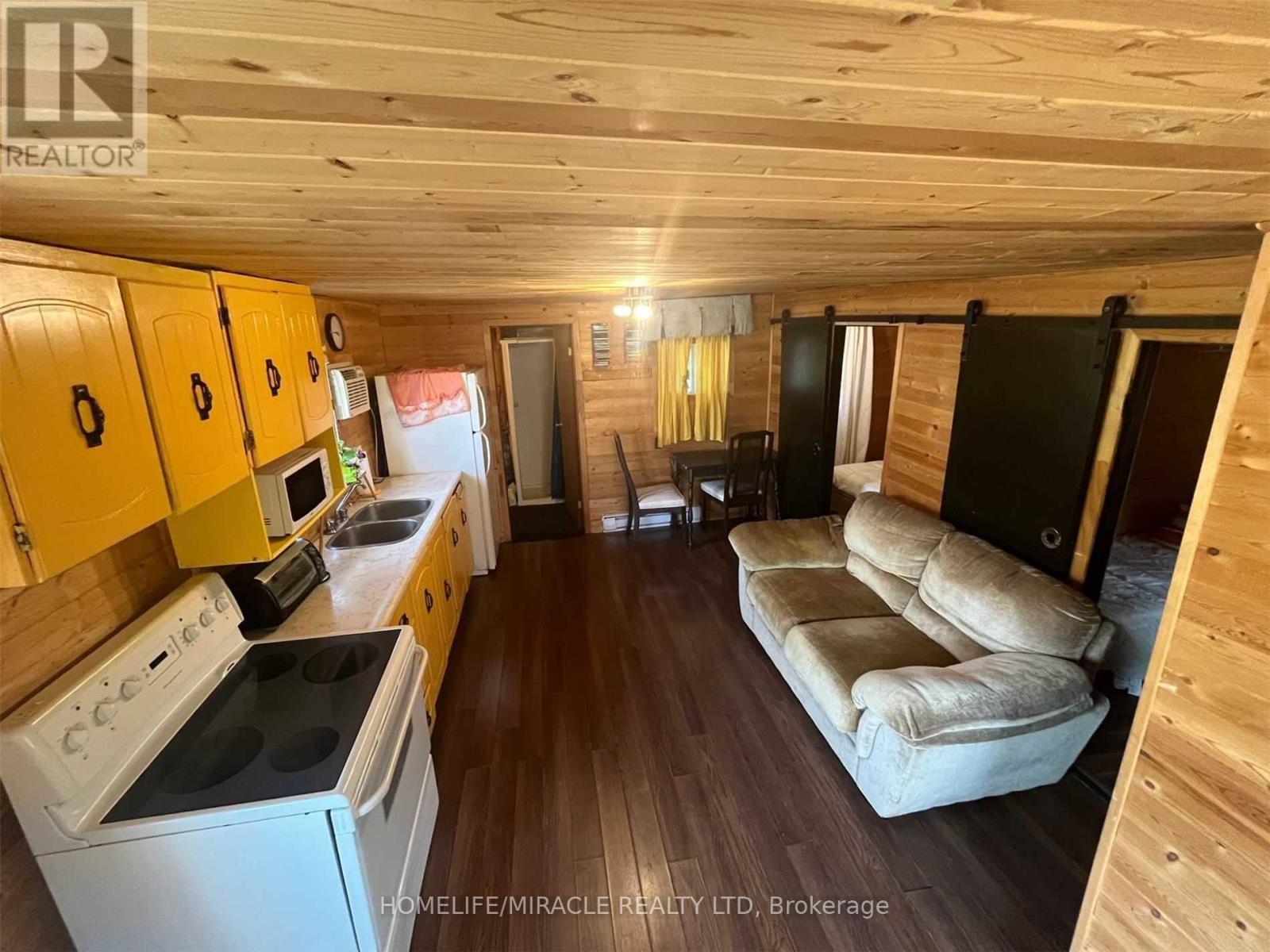 #1 & 2 211 DUNNETTE LANDING ROAD - 7