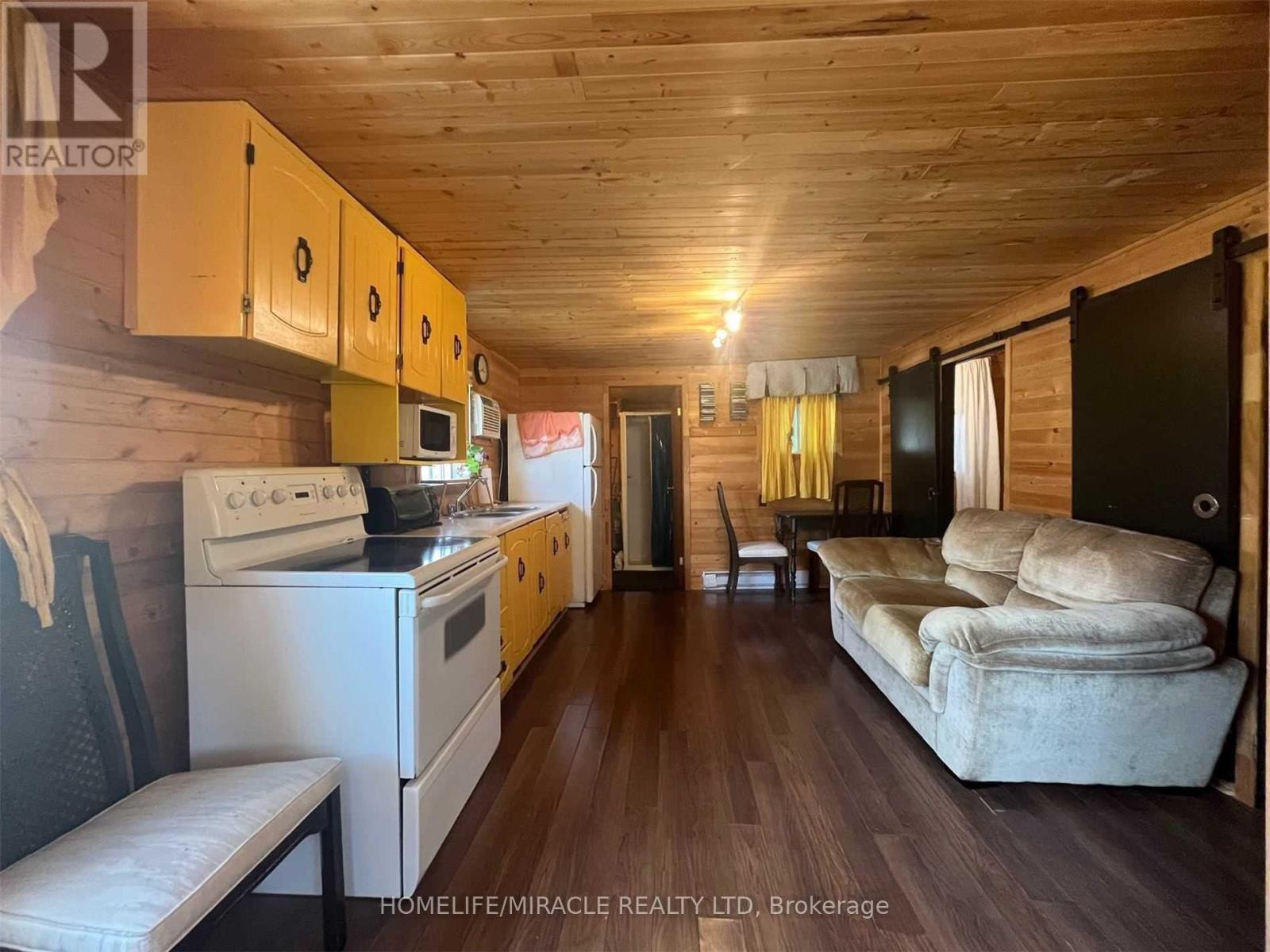 Photo 8 of 1 2 211 Dunnette Landing Road, Alnwick Haldimand ON