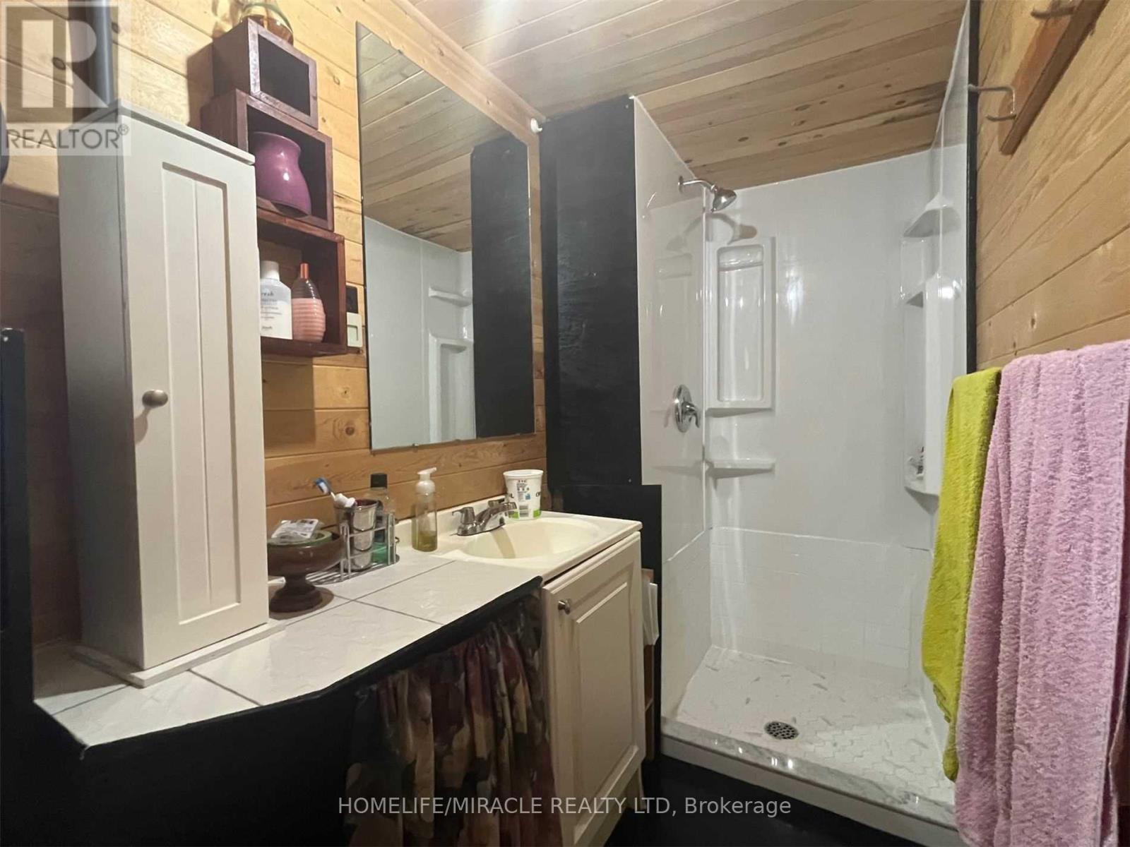 #1 & 2 211 DUNNETTE LANDING ROAD - 9