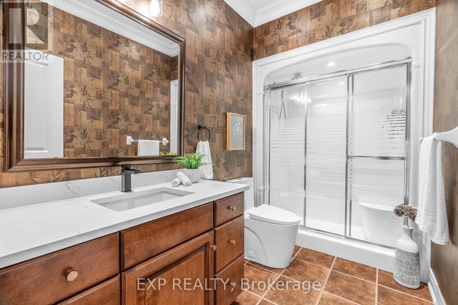 Photo 24 of 3300 Charleston Drive, Fort Erie ON