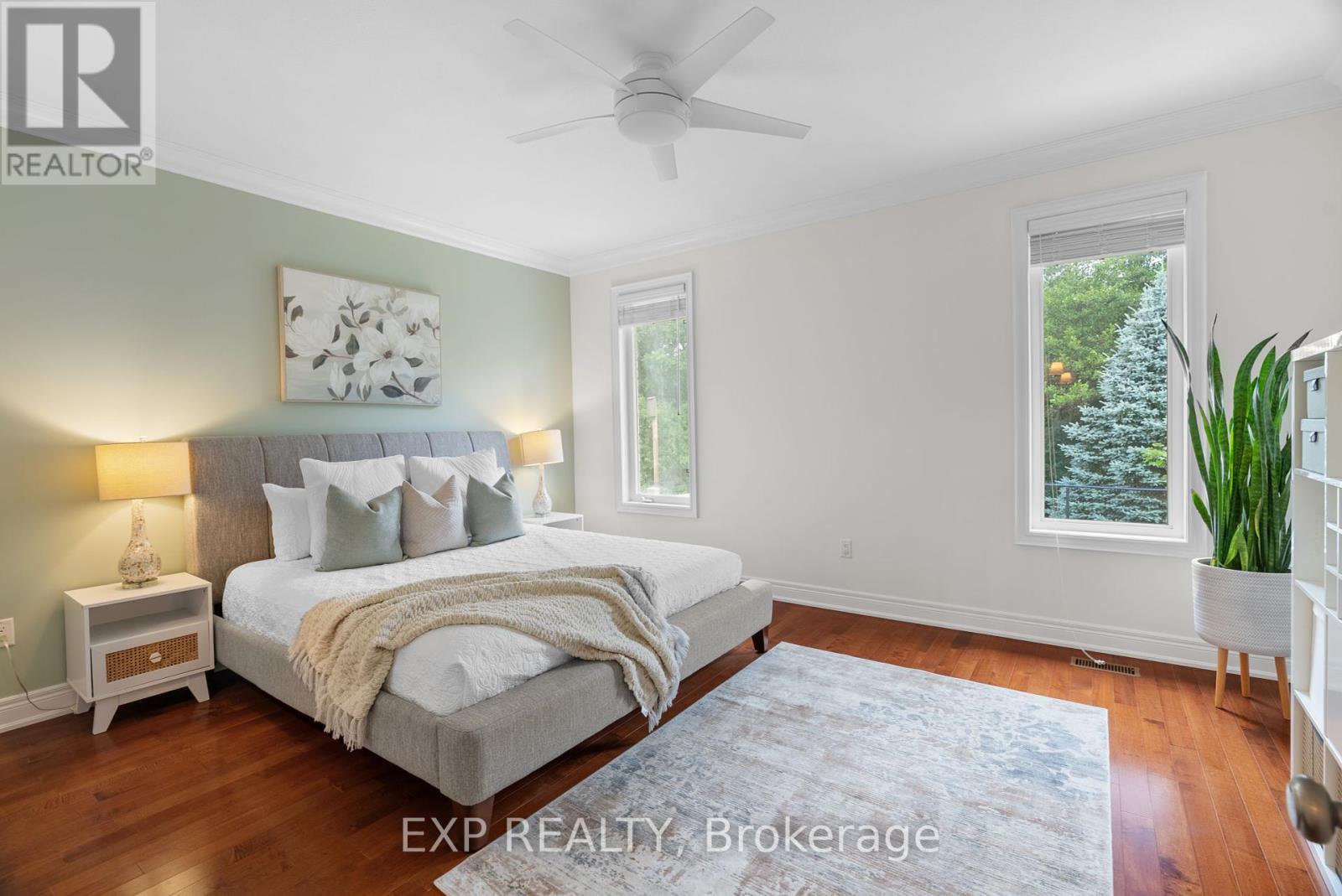 Photo 9 of 3300 Charleston Drive, Fort Erie ON