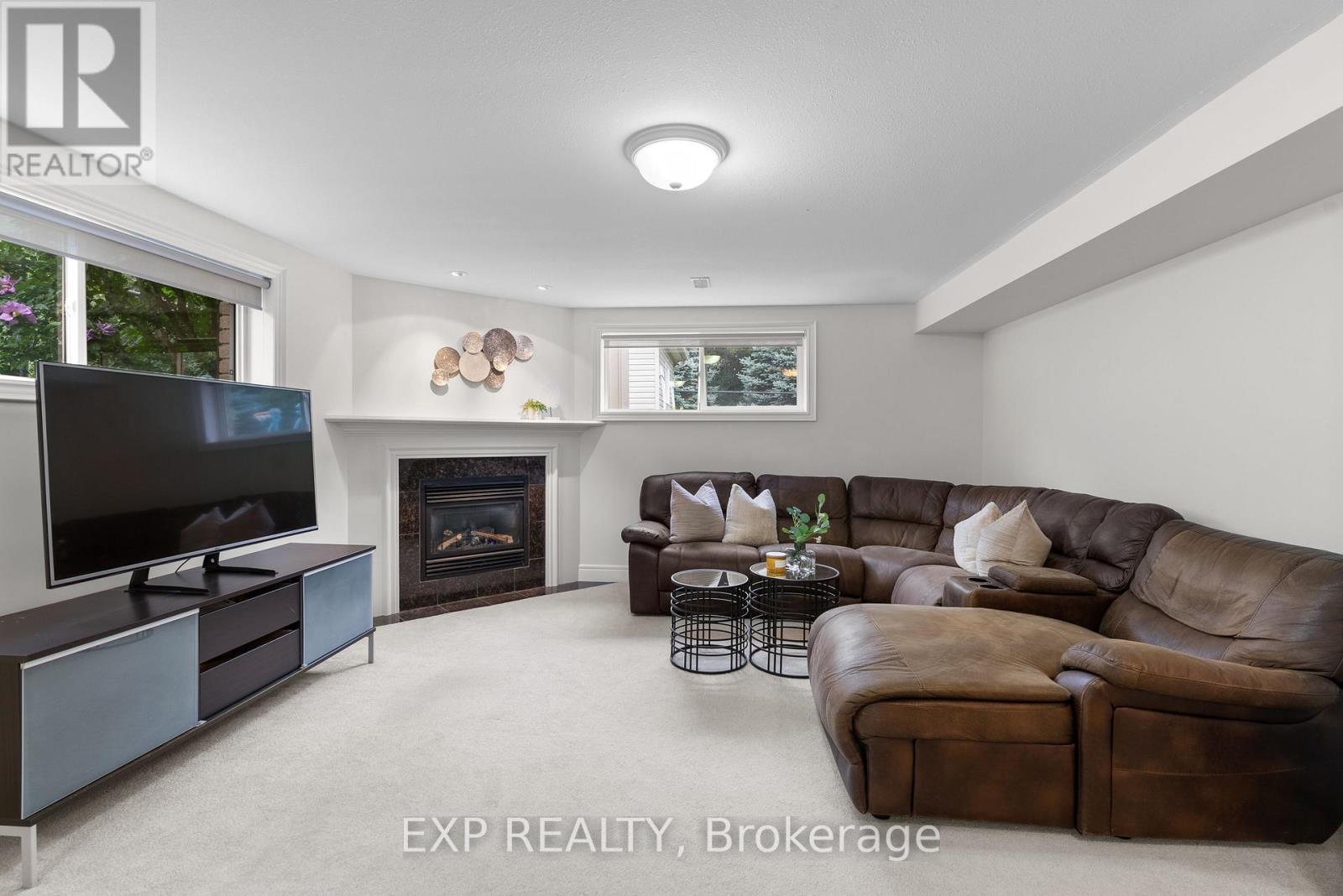 Photo 47 of 3300 Charleston Drive, Fort Erie ON