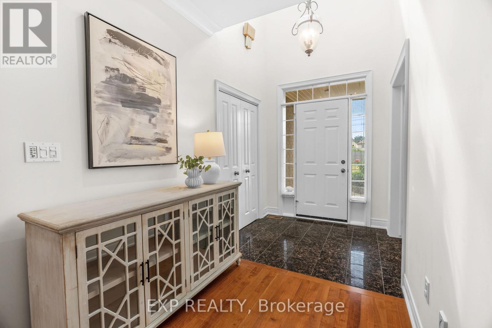 Photo 23 of 3300 Charleston Drive, Fort Erie ON