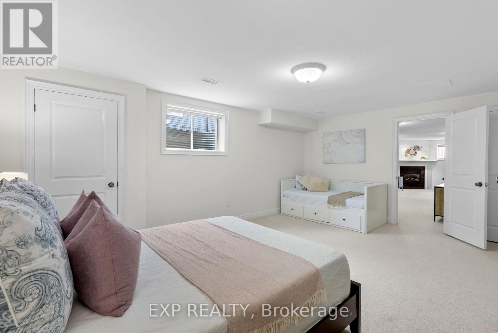 Photo 30 of 3300 Charleston Drive, Fort Erie ON