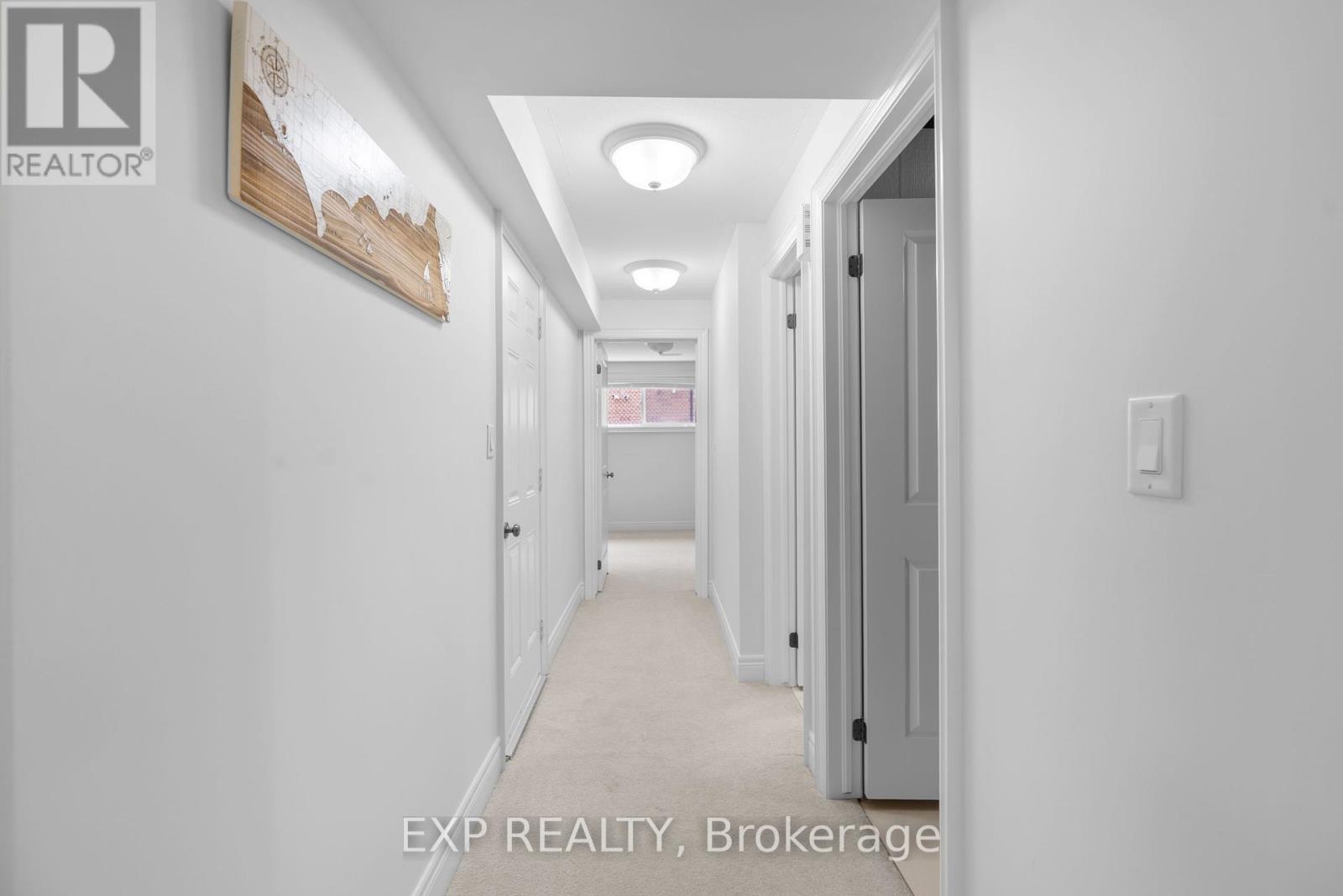 Photo 4 of 3300 Charleston Drive, Fort Erie ON