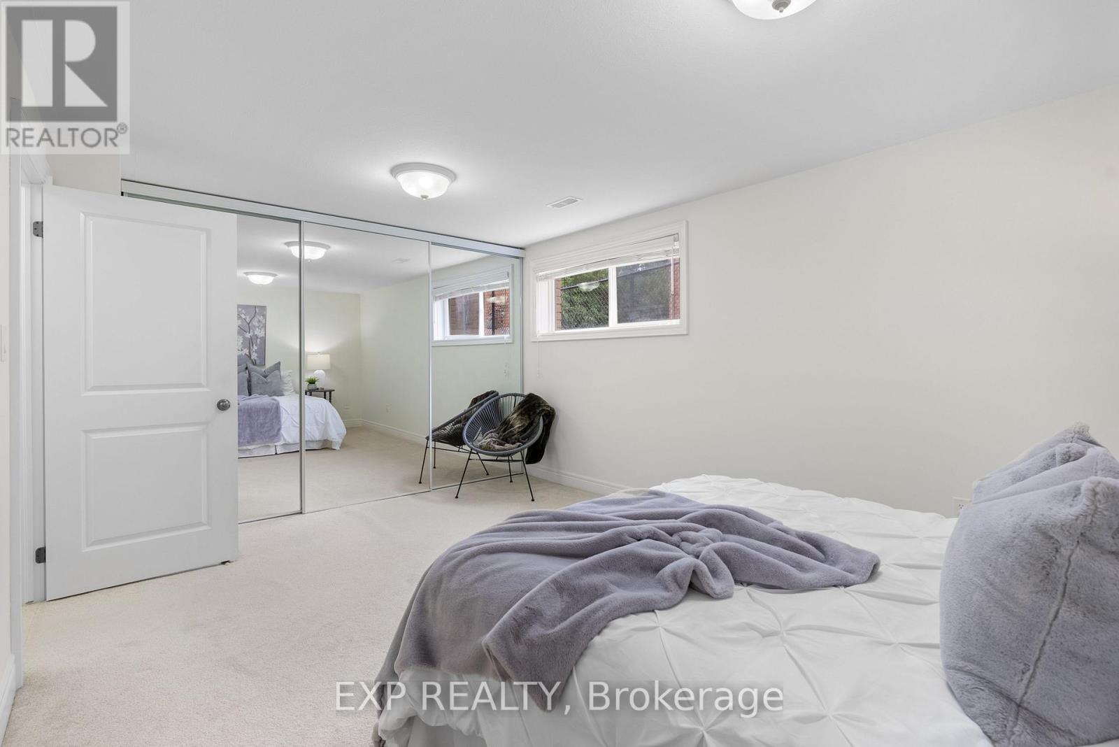 Photo 36 of 3300 Charleston Drive, Fort Erie ON