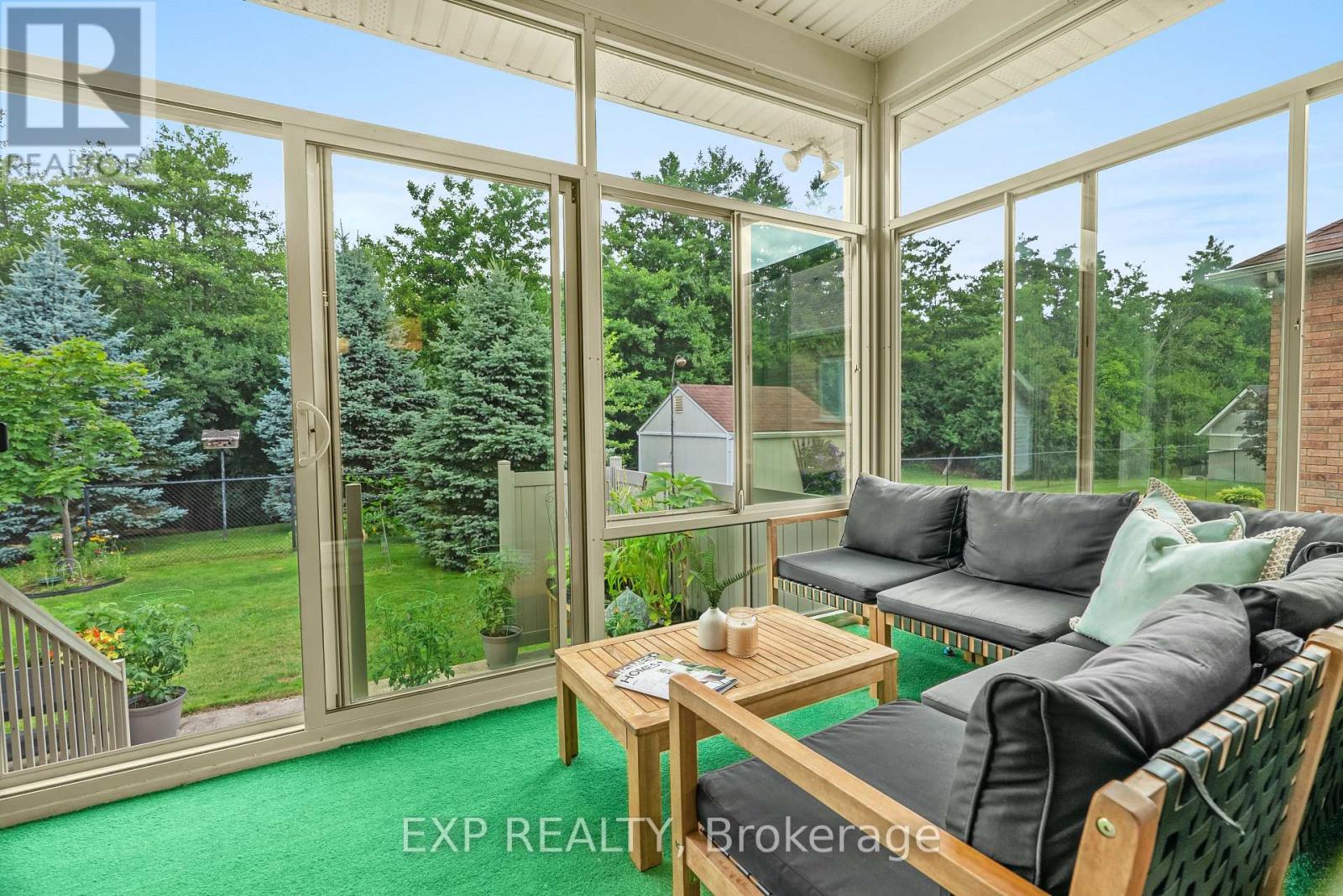 Photo 15 of 3300 Charleston Drive, Fort Erie ON