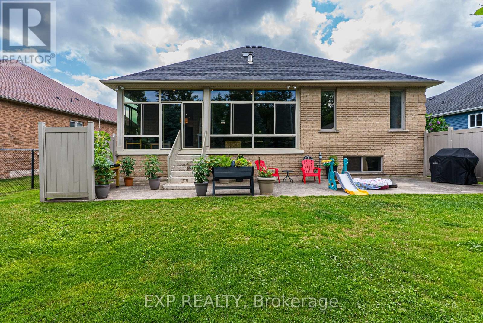 Photo 22 of 3300 Charleston Drive, Fort Erie ON