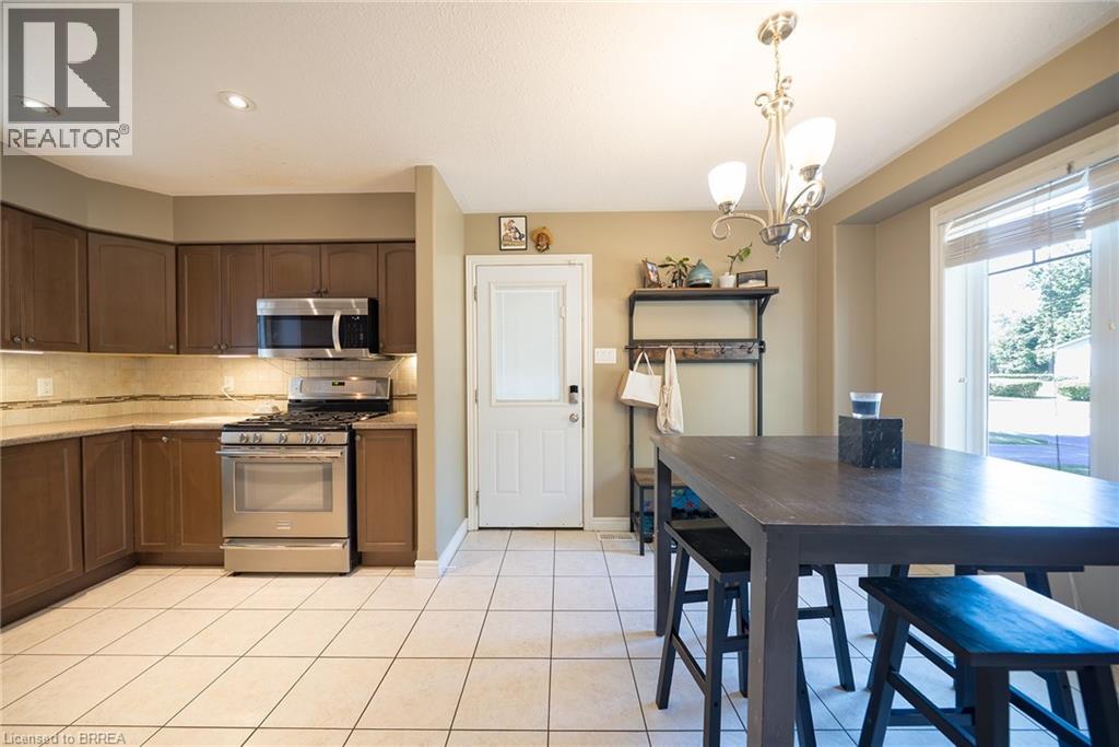 Photo 11 of 23 Park Road S, Brantford ON