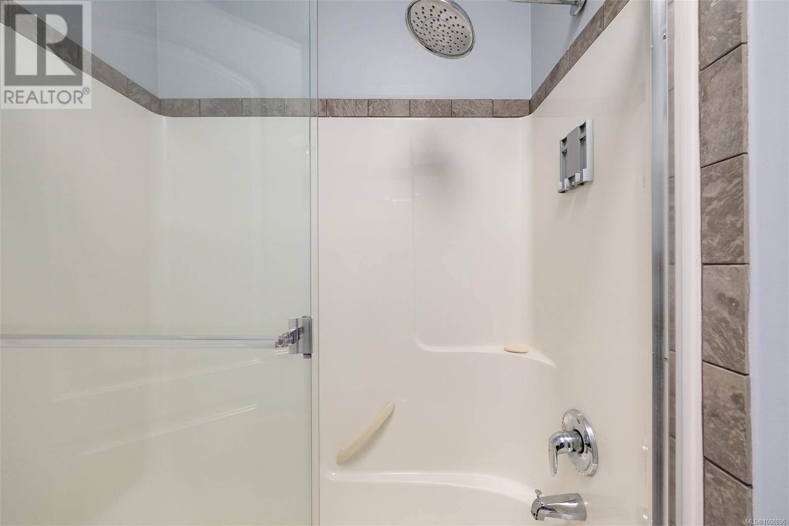 6799 Jedora Dr, Central Saanich