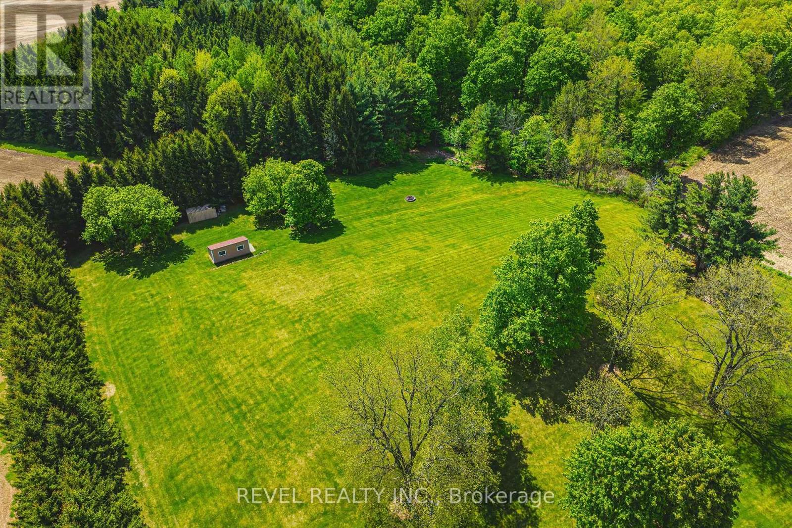 Photo 46 of 1194 20 Side Road, Milton ON