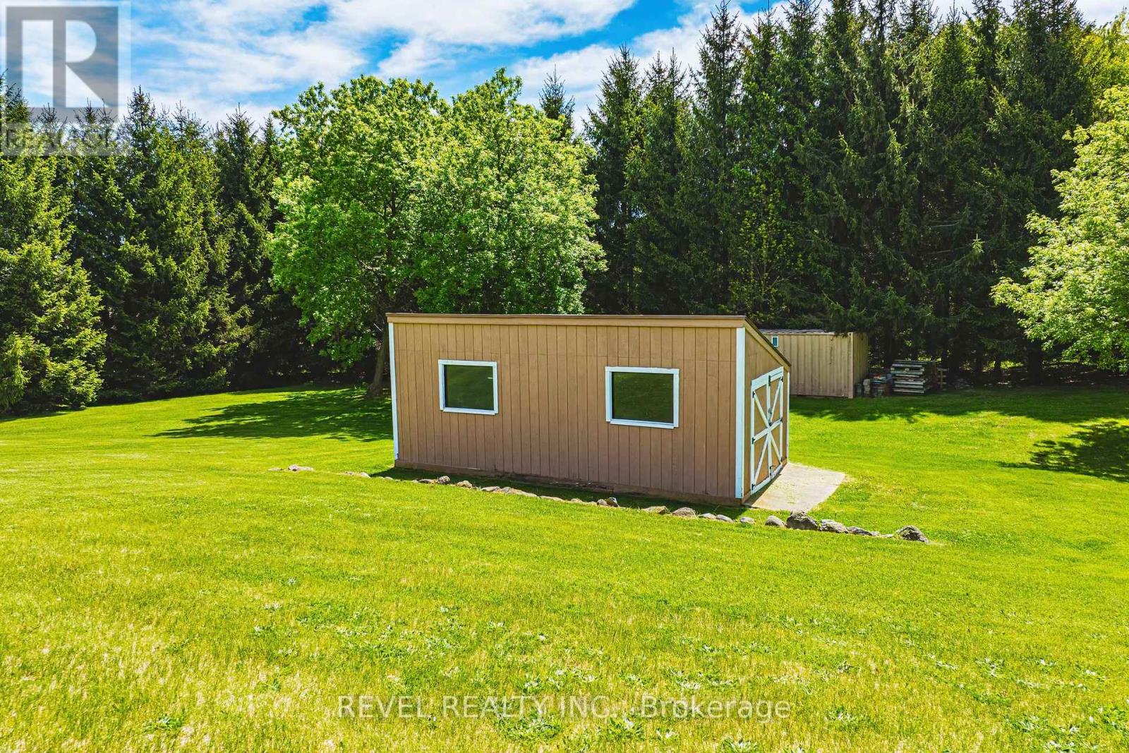 Photo 34 of 1194 20 Side Road, Milton ON