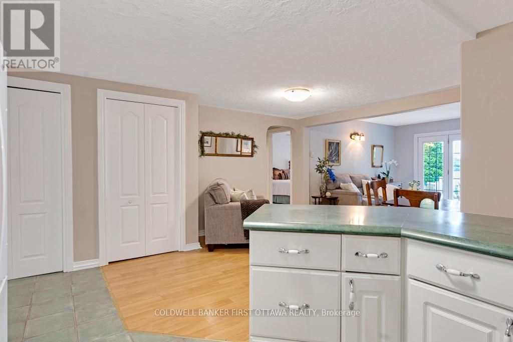 Photo 12 of 160 Mcveety Road, Drummond North Elmsley ON