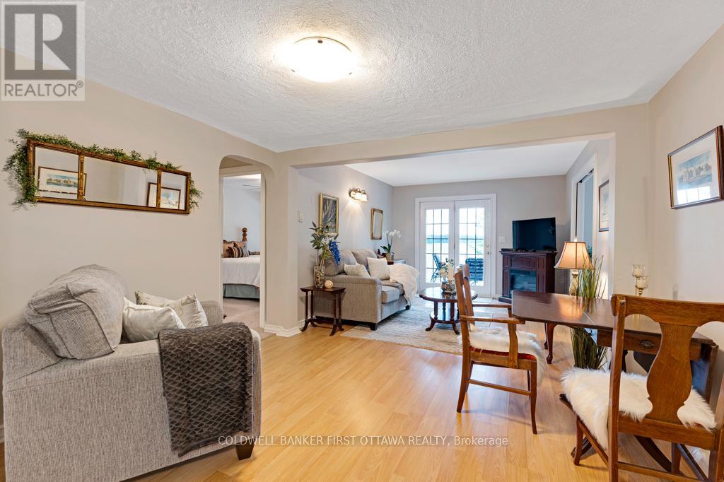 Photo 13 of 160 Mcveety Road, Drummond North Elmsley ON