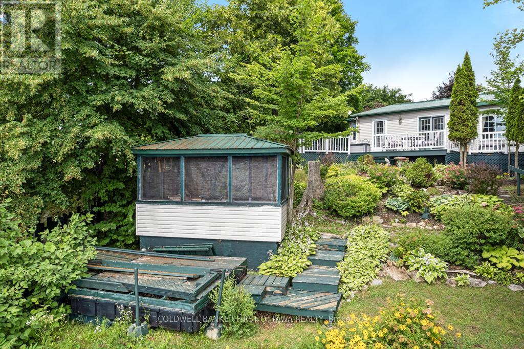 Photo 22 of 160 Mcveety Road, Drummond North Elmsley ON