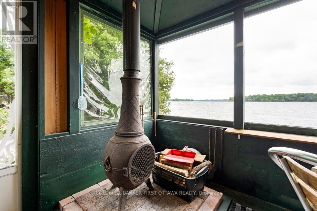 Photo 25 of 160 Mcveety Road, Drummond North Elmsley ON