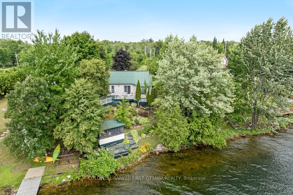 Photo 32 of 160 Mcveety Road, Drummond North Elmsley ON