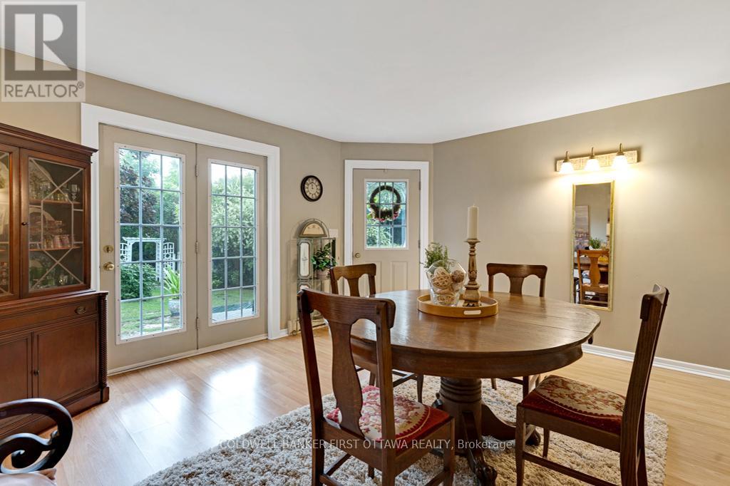 Photo 8 of 160 Mcveety Road, Drummond North Elmsley ON