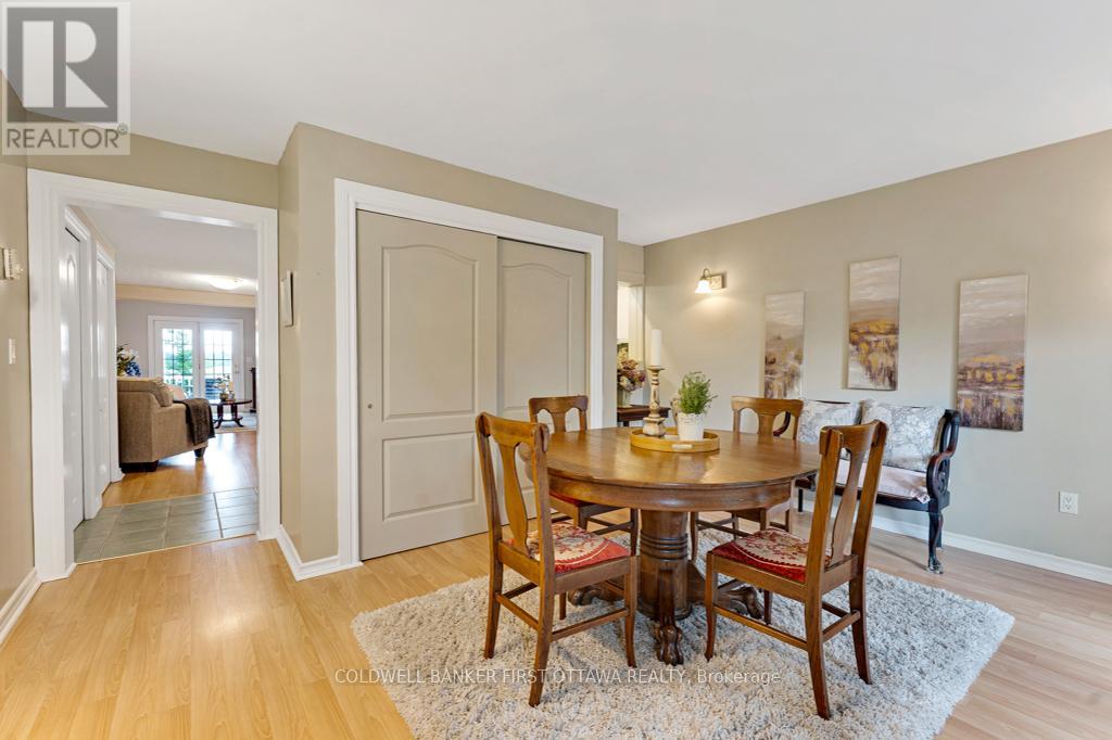 Photo 9 of 160 Mcveety Road, Drummond North Elmsley ON