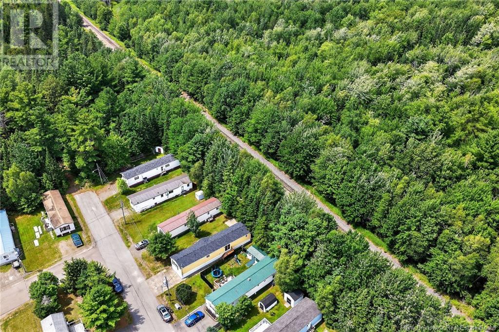 Photo 32 of 19 Bentley Avenue, Moncton NB